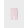 Dívčí kalhoty s ozdobnými kapsami Mayoral (Velikost 92)