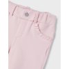 Dívčí kalhoty s ozdobnými kapsami Mayoral (Velikost 92)