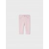 Dívčí kalhoty s ozdobnými kapsami Mayoral (Velikost 92)