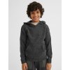 Chlapecká svetrová mikina s kapucí Mayoral