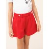 Dívčí elegantní kraťasy Mayoral (Velikost 134)