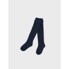 Dívčí podkolenky Mayoral (Velikost 128)