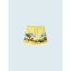 Chlapecké plavky Mayoral (Barva Žlutá, Velikost 104)