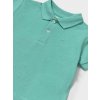 Chlapecké polo triko s krátkým rukávem Mayoral (Velikost 98)