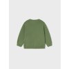 Chlapecký svetr s kulatým výstřihem Mayoral (Velikost 98)