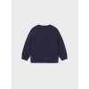 Chlapecký svetr s kulatým výstřihem Mayoral (Velikost 98)