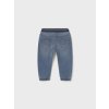 Chlapecké elastické džíny Mayoral