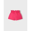Dívčí šortky s řasením Mayoral (Velikost 86)