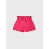 Dívčí šortky s řasením Mayoral (Velikost 86)