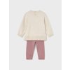 Dívčí souprava kalhot a svetru Mayoral (Velikost 98)