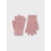 Dívčí rukavice Mayoral