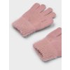 Dívčí rukavice Mayoral (Velikost 128)