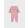 Dívčí set dvou pyžámek Mayoral (Velikost 70)