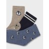Chlapecký set tří párů ponožek Mayoral (Velikost 98)