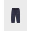Chlapecké kalhoty Mayoral (Velikost 98)