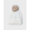 Dívčí čepice Mayoral