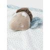 Usínáček Mayoral Newborn