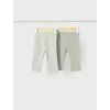Dětský set legín Mayoral