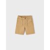 Chlapecké plátěné bermudy Mayoral (Velikost 122)
