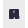 Chlapecké pruhované bermudy Mayoral (Velikost 98)