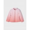 Dívčí přechodová bunda Mayoral (Velikost 116)