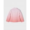 Dívčí přechodová bunda Mayoral (Velikost 116)