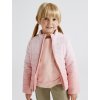 Dívčí přechodová bunda Mayoral (Velikost 116)