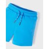Chlapecké teplákové šortky Mayoral (Velikost 86)