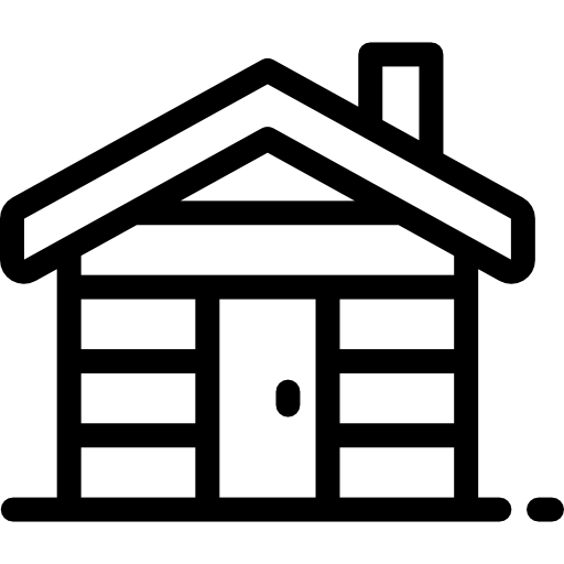 Až pred váš vchod