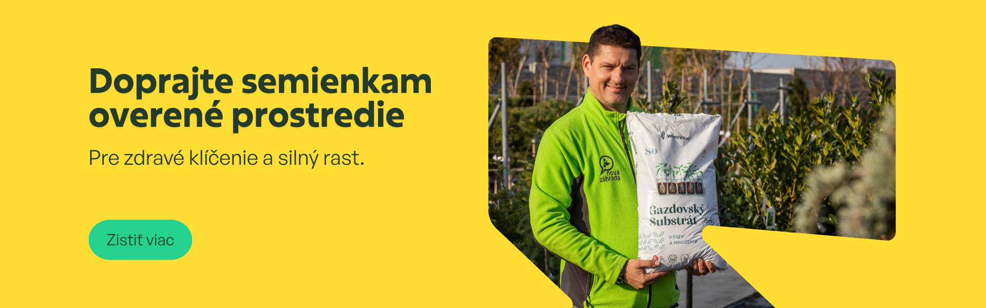 Desktop - JAR - 1. banner GS S0 výsev - feb.mar.