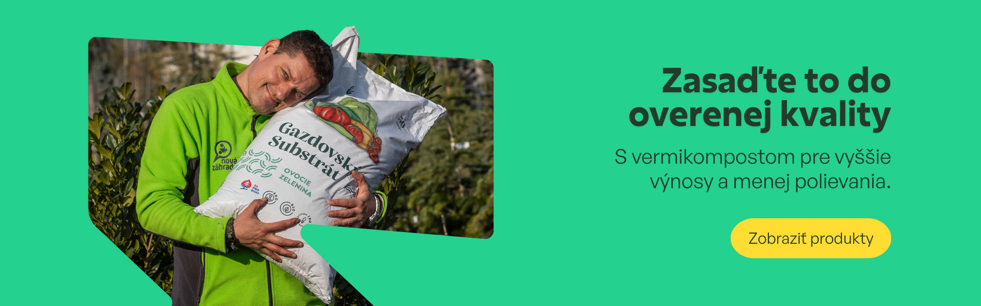 Desktop - JAR - 1 banner GS S1 ovocie, zelenina - máj/jún