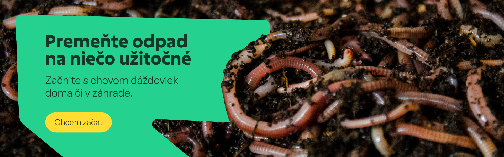 Desktop - JAR - 2 banner kalifornské dážďovky - feb/mar