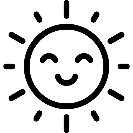 Proklientsky prístup