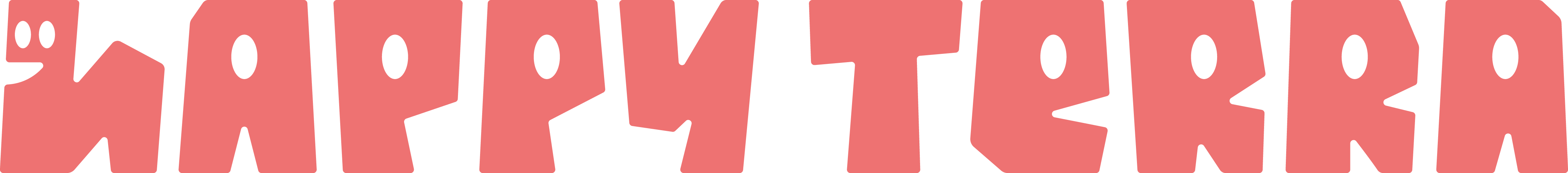 Kompostujme.sk - eshop pre život v pôde🌱