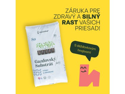 Gazdovský substrát titulka2