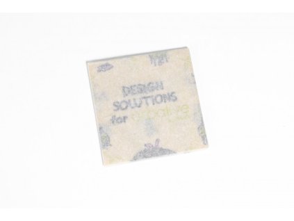 voskovaný obrúsok Urbalive