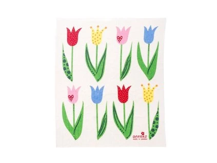 0010730 hubka tulipany