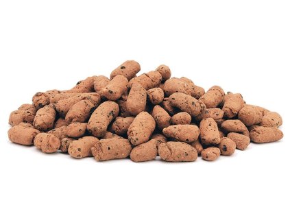 Keramzit liapor 45 l