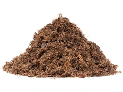 Mulč na trvalky s kokosom, 70 l