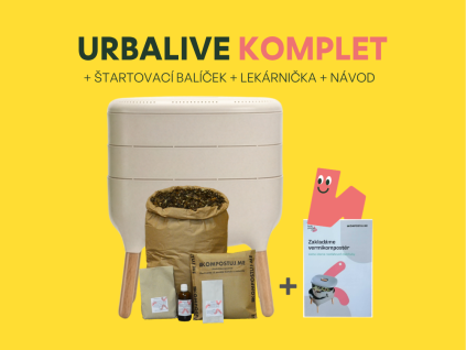 urbalive komplet (3)