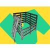 Kompostovacie silo MAXI 1130
