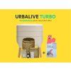 urbalive turbo