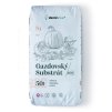 Vermivital Gazdovsky Substrat 50L 01