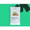 Gazdovský substrát - VermiVital 50 litrov