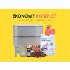 ekonomy komplet