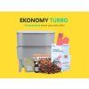 ekonomy turbo