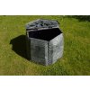 800 l komposter do zahrady (3)