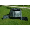 800 l komposter do zahrady (4)