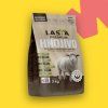 Organické ovčie hnojivo granulované LASTA PREMIUM