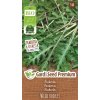 BIO Rukola Wild Rocket semená